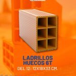 WhatsApp Image 2024-06-24 at 6.14.45 PM