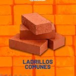 WhatsApp Image 2024-06-24 at 6.14.46 PM