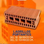 WhatsApp Image 2024-06-24 at 6.14.47 PM