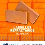 WhatsApp Image 2024-06-24 at 6.14.51 PM