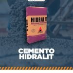 WhatsApp Image 2024-06-24 at 6.14.54 PM