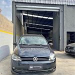 WhatsApp Image 2024-07-11 at 2.57.13 PM