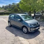 WhatsApp Image 2024-07-19 at 9.49.25 AM