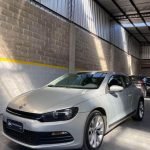 WhatsApp Image 2024-08-09 at 2.35.28 PM