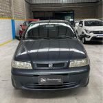 WhatsApp Image 2024-09-11 at 12.21.53 PM