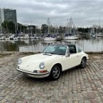 WhatsApp Image 2024-09-16 at 10.14.58 AM