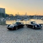 WhatsApp Image 2024-09-16 at 4.30.44 PM