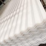 WhatsApp Image 2024-09-26 at 12.36.20 PM