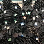 WhatsApp Image 2024-09-26 at 12.40.37 PM