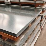 WhatsApp Image 2024-09-26 at 2.05.26 PM