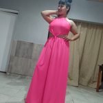 WhatsApp Image 2024-11-01 at 9.43.11 AM