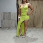 WhatsApp Image 2024-11-01 at 9.45.54 AM