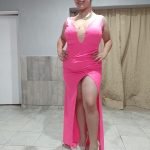 WhatsApp Image 2024-11-01 at 9.47.12 AM