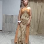 WhatsApp Image 2024-11-01 at 9.48.57 AM