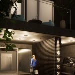 WhatsApp Image 2025-06-09 at 9.16.04 AM