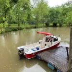 WhatsApp Image 2025-10-21 at 9.08.20 AM