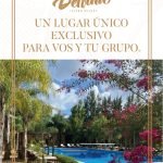 WhatsApp Image 2025-11-14 at 11.24.39 AM