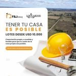 WhatsApp Image 2025-12-03 at 10.53.11 AM