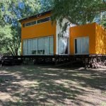 WhatsApp Image 2025-12-29 at 1.31.58 PM