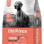 WhatsApp Image 2026-01-07 at 1.42.22 PM