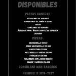 WhatsApp Image 2026-01-08 at 2.01.07 PM