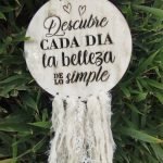 WhatsApp Image 2026-02-05 at 1.06.41 PM