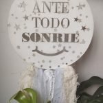 WhatsApp Image 2026-02-05 at 1.06.42 PM (1)