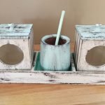 WhatsApp Image 2026-02-05 at 1.06.42 PM (2)