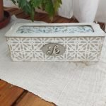 WhatsApp Image 2026-02-06 at 2.09.30 PM (1)