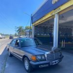 WhatsApp Image 2026-03-24 at 10.43.21 AM