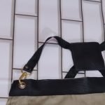 WhatsApp Image 2026-04-13 at 11.32.38 AM