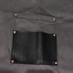 WhatsApp Image 2026-04-13 at 11.32.40 AM