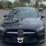 WhatsApp Image 2026-04-20 at 2.04.22 PM