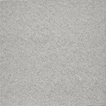 acero-p-60-dd26796df208ffe4f617798882230934-1024-1024