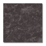 alberdi-gema-azabache-36x36-m2
