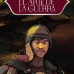 arte-guerra