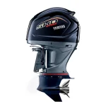 bbc3943d53535c63b23f0b01038ebf4e_md