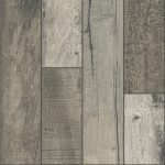 bilboaintenso51x51caraweb