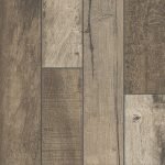bilboamarron51x51cara