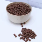 bolitas-choco1-5c7c41ca0403ab3d3e16952253152492-640-0