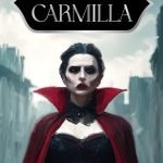 carmilla