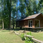 casa-palmares1