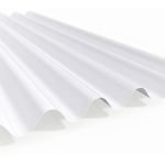 chapa-plastica-ACANALADA-DASH-DACH