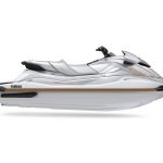 d448a454314af9387d82ce9d9b72e020