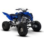 d6d3342112f8f59d18071ba9e5f4b77e_full_size