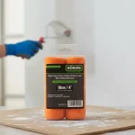 d_nq_623092-mla112498500664_062026-oo-8728e338c746e3edce17822265095524-640-0