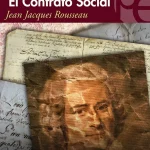 el-contrato-social
