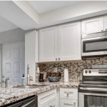 extra_large_u_673213ceb4ff1