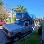 fd808485-9df1-4ac5-8201-7cadd8629306