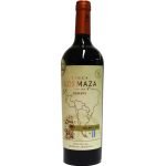finca-los-maza-reserva-malbec-750-ml